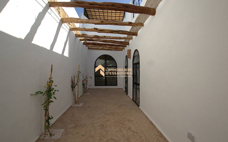 maison beldi 2 ch (27)